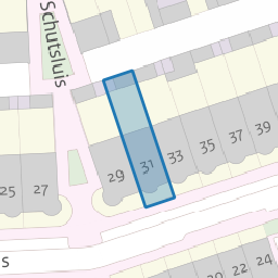 Perceel APN01-B-7968