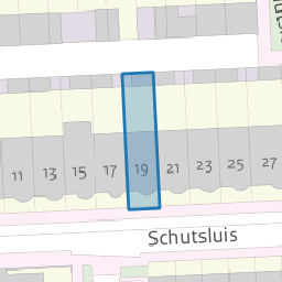 Perceel APN01-B-7974