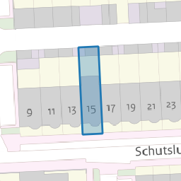 Perceel APN01-B-7976