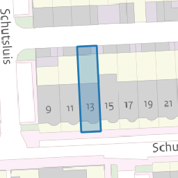 Perceel APN01-B-7977