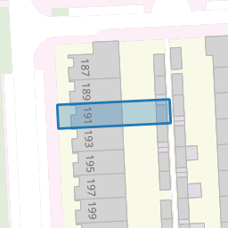 Perceel APN01-B-7982