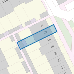 Perceel APN01-B-8024