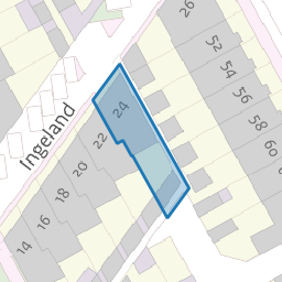 Perceel APN01-B-8049