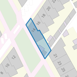 Perceel APN01-B-8054