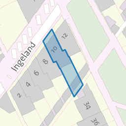 Perceel APN01-B-8056