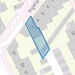 Perceel APN01-B-8060