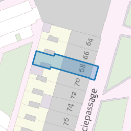 Perceel APN01-B-8063