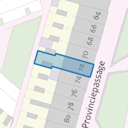 Perceel APN01-B-8065