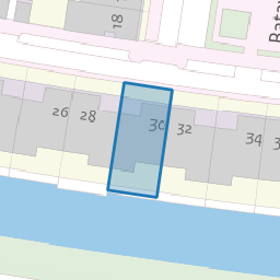 Perceel APN01-B-8093