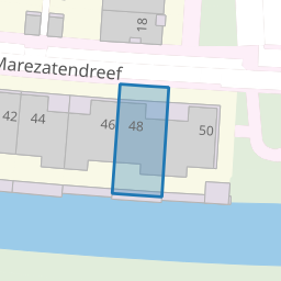 Perceel APN01-B-8102