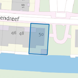 Perceel APN01-B-8103