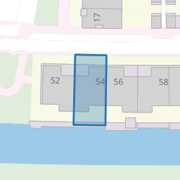 Perceel APN01-B-8105