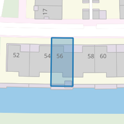 Perceel APN01-B-8106