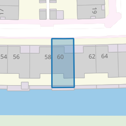 Perceel APN01-B-8108