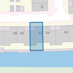 Perceel APN01-B-8109