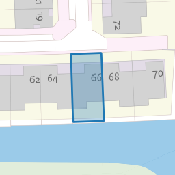 Perceel APN01-B-8111