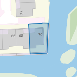 Perceel APN01-B-8113