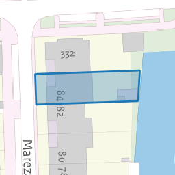 Perceel APN01-B-8120