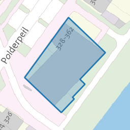 Perceel APN01-B-8129