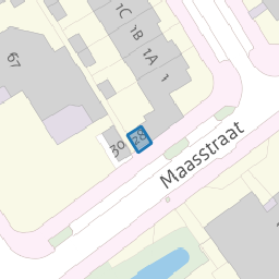 Perceel APN01-B-8136