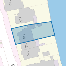 Perceel APN01-B-8141