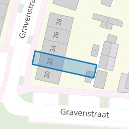 Perceel APN01-B-8175