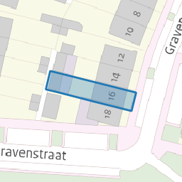 Perceel APN01-B-8178