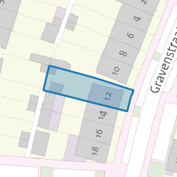 Perceel APN01-B-8180