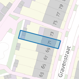 Perceel APN01-B-8195