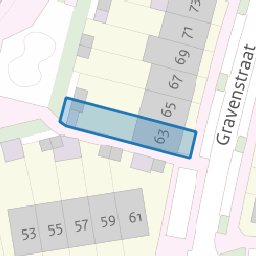 Perceel APN01-B-8199