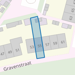 Perceel APN01-B-8203