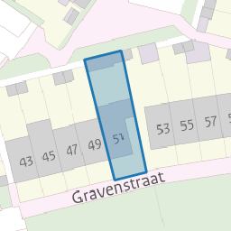 Perceel APN01-B-8205