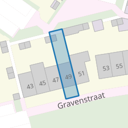 Perceel APN01-B-8206