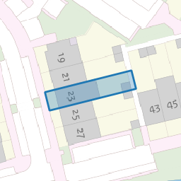 Perceel APN01-B-8212