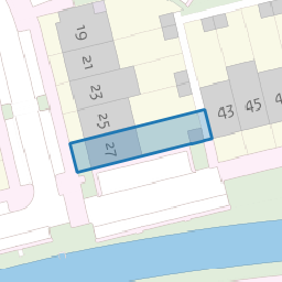 Perceel APN01-B-8214