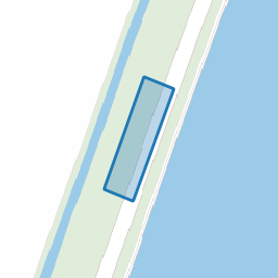 Perceel APN01-B-8226