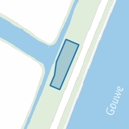 Perceel APN01-B-8227