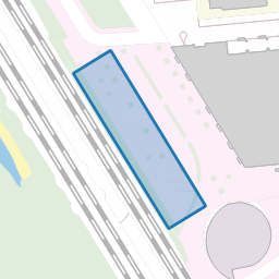 Perceel APN01-B-8234