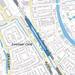 Perceel APN01-B-8237