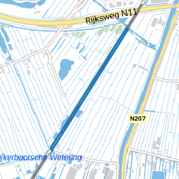 Perceel APN01-B-8245