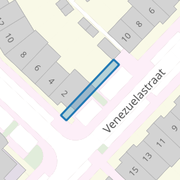 Perceel APN01-B-8248