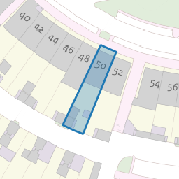 Perceel APN01-B-8255