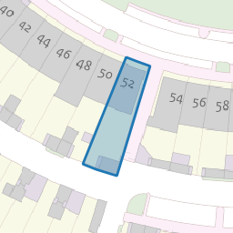 Perceel APN01-B-8256