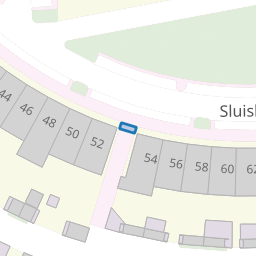 Perceel APN01-B-8257