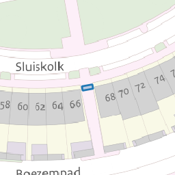 Perceel APN01-B-8265