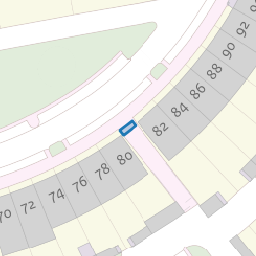 Perceel APN01-B-8273