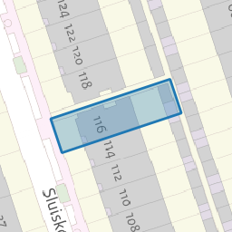 Perceel APN01-B-8339