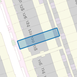 Perceel APN01-B-8341