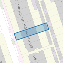 Perceel APN01-B-8342