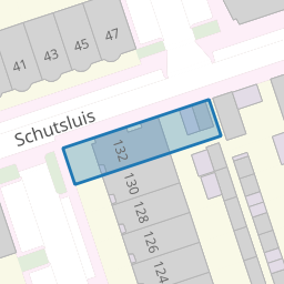 Perceel APN01-B-8347